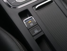 Volkswagen Arteon - 2023