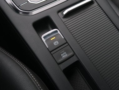 Volkswagen Arteon - 2023