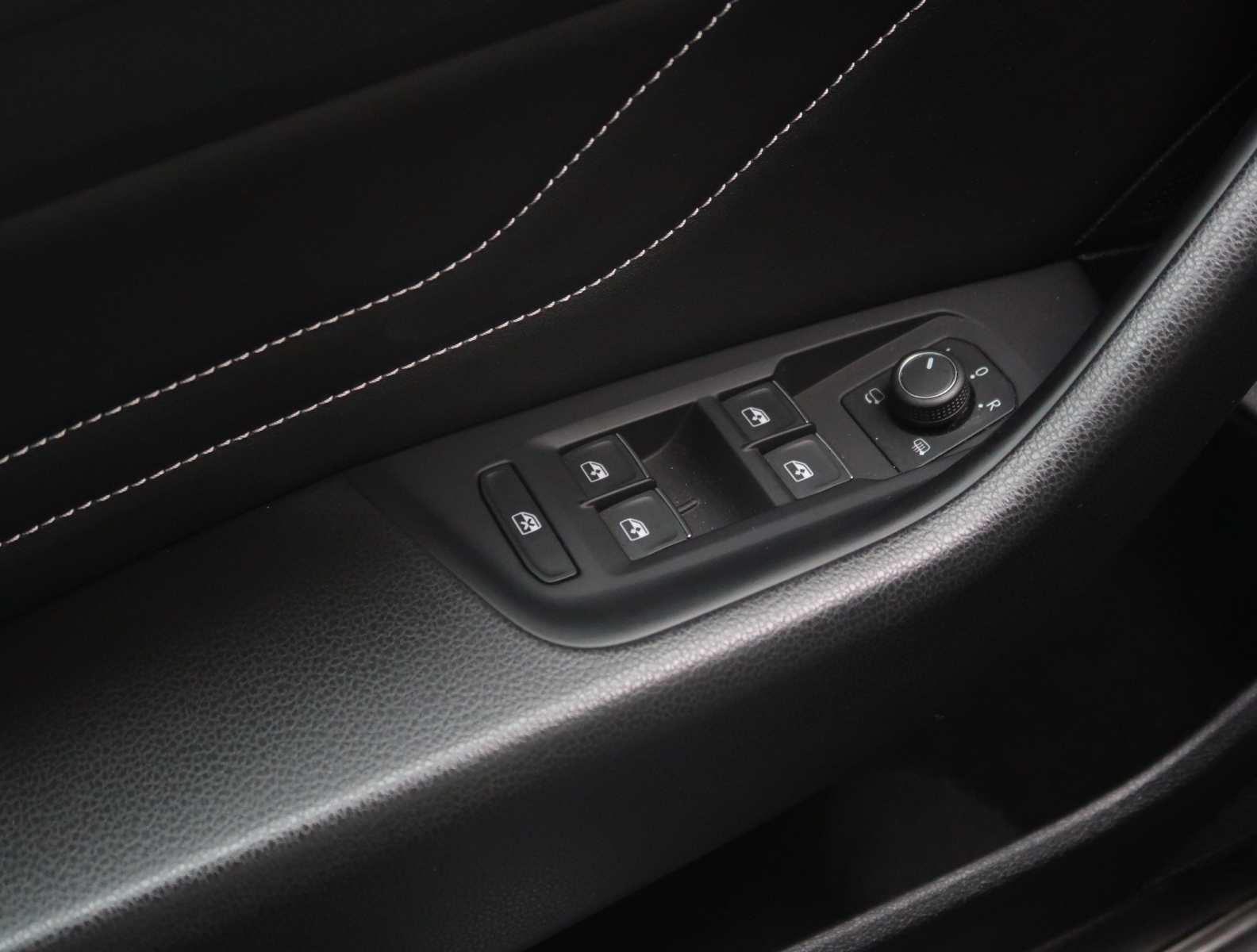 Volkswagen Arteon - 2023