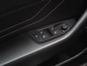 Volkswagen Arteon - 2023