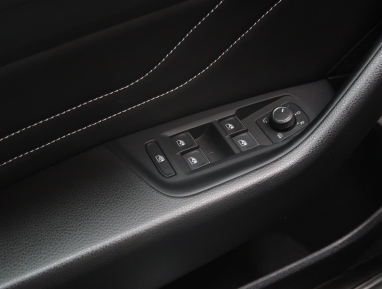 Volkswagen Arteon - 2023