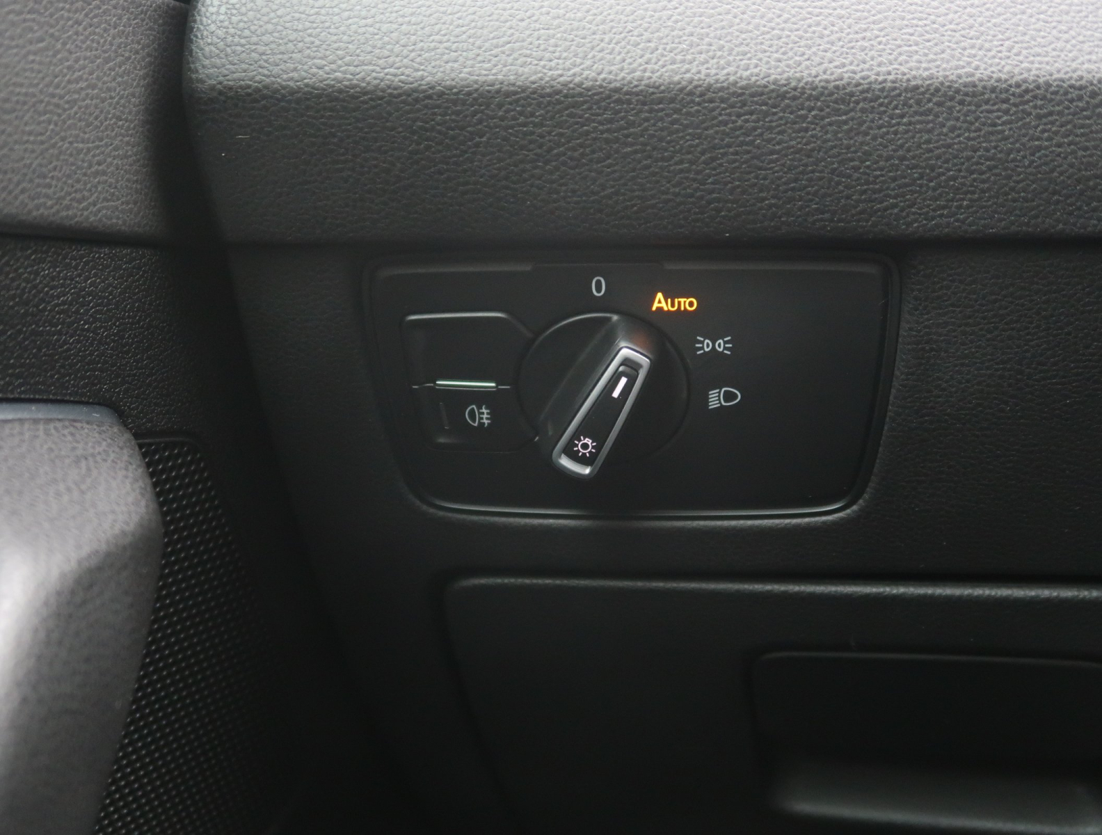 Volkswagen Arteon - 2023