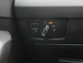 Volkswagen Arteon - 2023