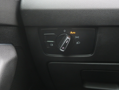 Volkswagen Arteon - 2023