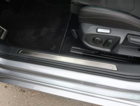 Volkswagen Arteon - 2023