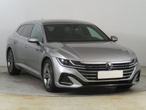 Volkswagen Arteon - 2023