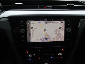 Volkswagen Arteon - 2023