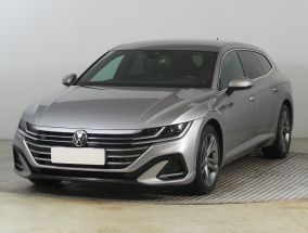 Volkswagen Arteon - 2023