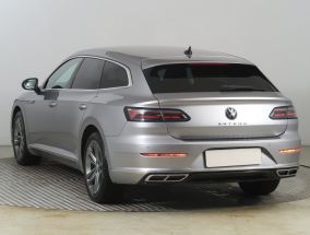 Volkswagen Arteon - 2023