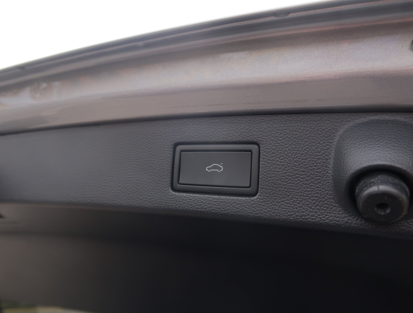 Volkswagen Arteon - 2023