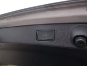 Volkswagen Arteon - 2023