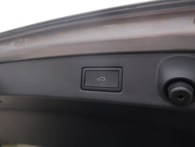 Volkswagen Arteon - 2023