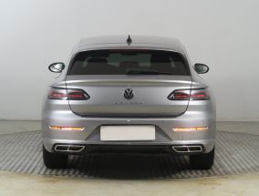 Volkswagen Arteon - 2023