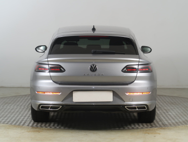 Volkswagen Arteon - 2023