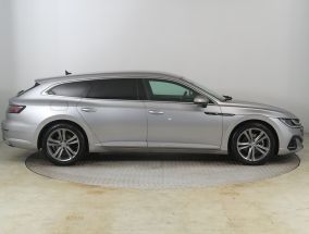 Volkswagen Arteon - 2023