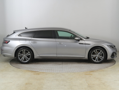 Volkswagen Arteon - 2023