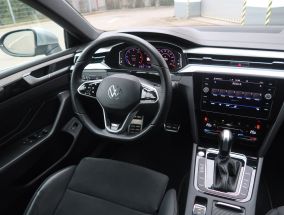 Volkswagen Arteon - 2023