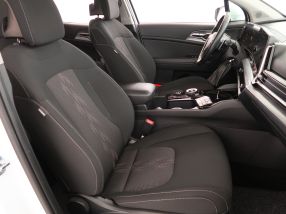 Kia Sportage - 2024
