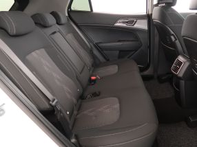 Kia Sportage - 2024