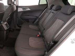 Kia Sportage - 2024