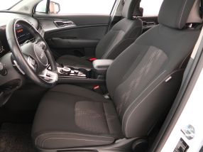 Kia Sportage - 2024