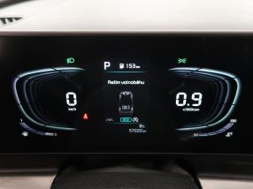 Kia Sportage - 2024