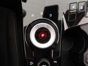 Kia Sportage - 2024
