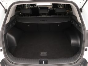 Kia Sportage - 2024