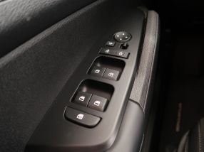 Kia Sportage - 2024