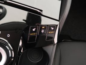 Kia Sportage - 2024