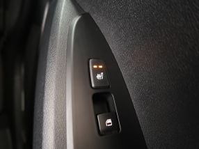 Kia Sportage - 2024