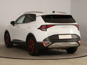 Kia Sportage - 2024