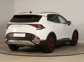 Kia Sportage - 2024