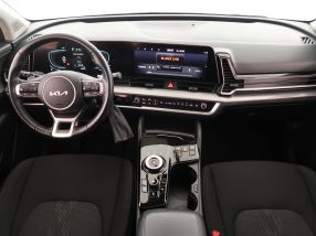 Kia Sportage - 2024