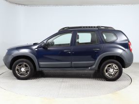 Dacia Duster - 2014