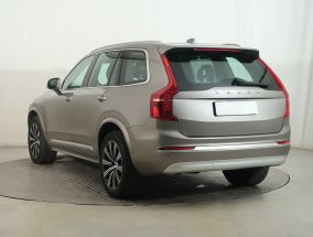 Volvo XC90 - 2022
