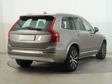 Volvo XC90 - 2022
