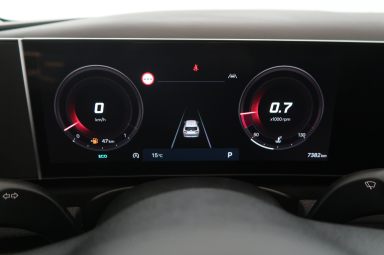 Hyundai Tucson - 2025