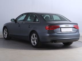 Audi A4 - 2013