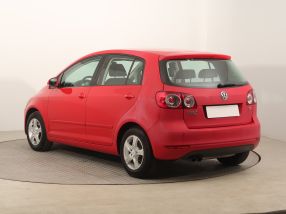 Volkswagen Golf Plus - 2013
