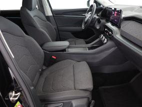 Škoda Kodiaq - 2024