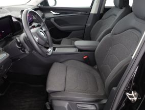 Škoda Kodiaq - 2024