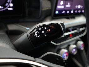 Škoda Kodiaq - 2024