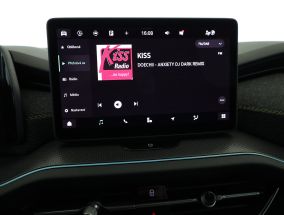 Škoda Kodiaq - 2024