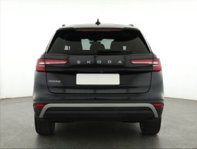 Škoda Kodiaq - 2024