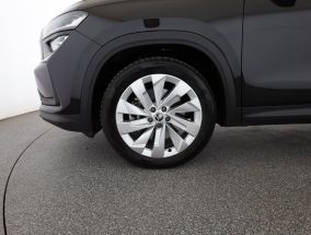 Škoda Kodiaq - 2024