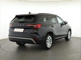 Škoda Kodiaq - 2024