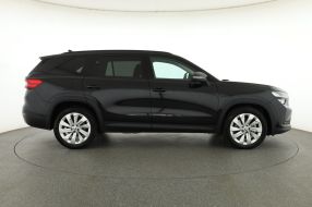 Škoda Kodiaq - 2024