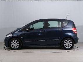 Mercedes-Benz A - 2005