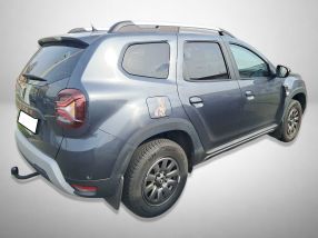 Dacia Duster - 2022